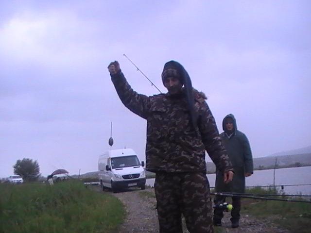 pe la balti - cap.jpg